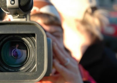 How to use video storytelling to bring your brand personality to life