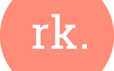 Exciting annoucement: my consultancy is now officially open for business