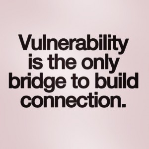 embrace-imprefection-vulnerability-quote-brene-brown