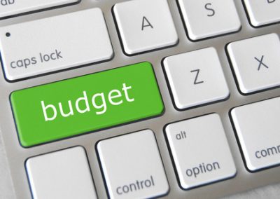 How to spend your remaining budget before the EOFY