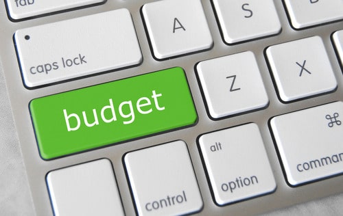 How to spend your remaining budget before the EOFY