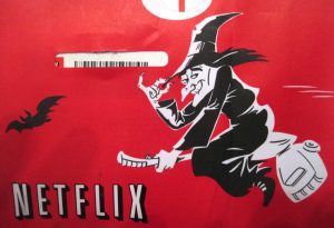 3_ Content_marketing_lessons_from_Netflix