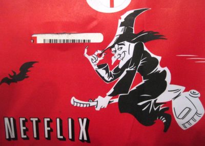 3 Content marketing lessons from Netflix