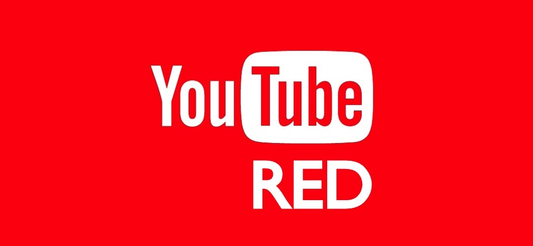 YouTube Red wants you to have your cake and eat it too