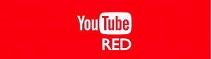 YouTube Red wants you to have your cake and eat it too_YouTube_Red_logo