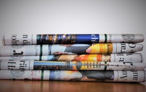 What the "digital-first model" means for quality content_newspapers