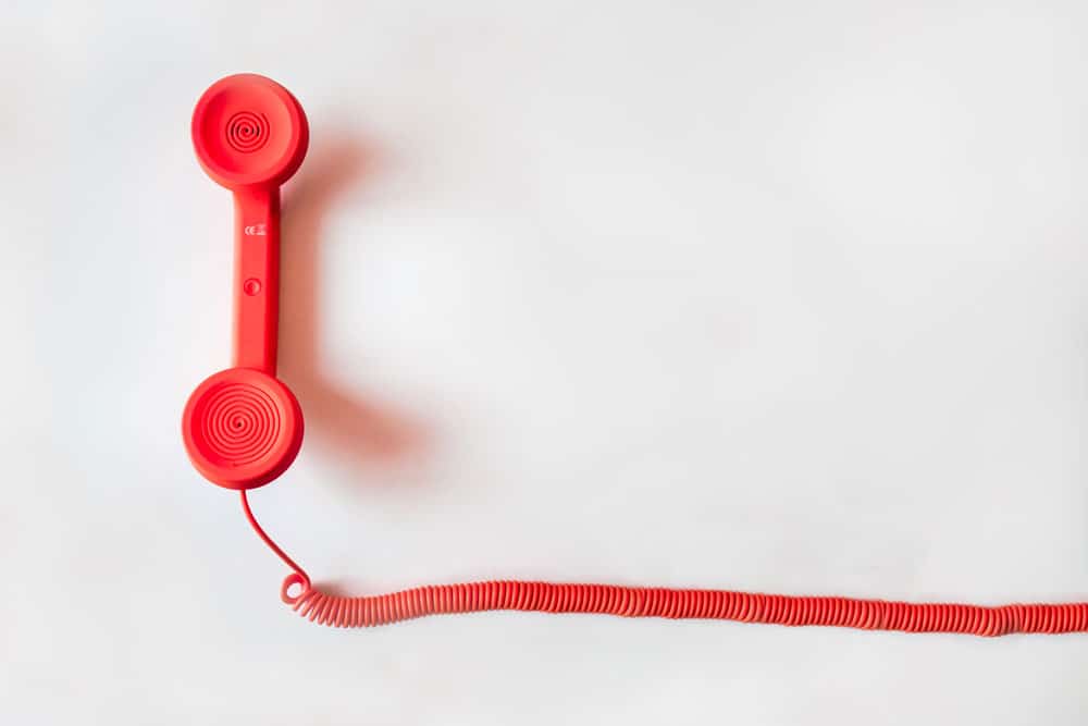 why-youre-never-going-to-find-your-calling-red-phone