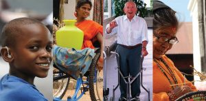 The-right-to-assistive-products:-a-potential-game-changer-for-WHO