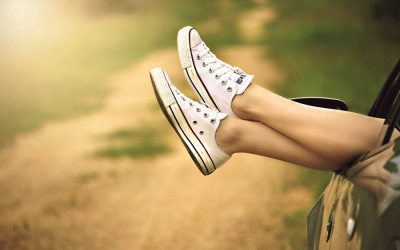 How to afford the life you want when you don’t have a 6-figure salary