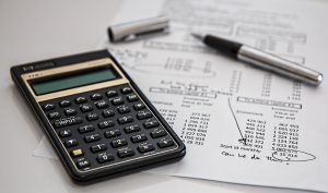 calculator-A handy EOFY checklist for small business ownerscalculation-insurance-finance