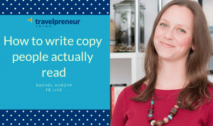How-to-write-copy-people-actually-read
